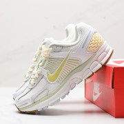 Nike Zoom Vomero 5 SP"Vast Grey/Sail馬拉松復古跑鞋運動鞋休閒鞋波鞋