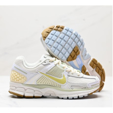 Nike Zoom Vomero 5 SP"Vast Grey/Sail馬拉松復古跑鞋運動鞋休閒鞋波鞋