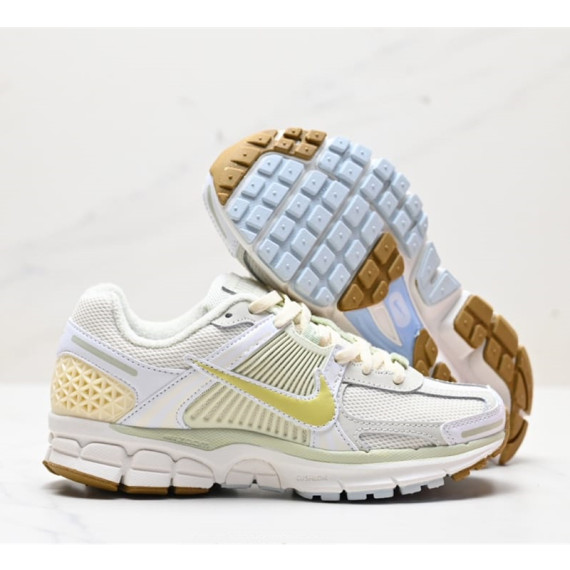 Nike Zoom Vomero 5 SP"Vast Grey/Sail馬拉松復古跑鞋運動鞋休閒鞋波鞋