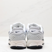 Nike Zoom Vomero 5 SP"Vast Grey/Sail馬拉松復古跑鞋運動鞋休閒鞋波鞋