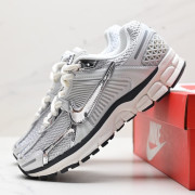 Nike Zoom Vomero 5 SP"Vast Grey/Sail馬拉松復古跑鞋運動鞋休閒鞋波鞋