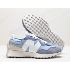 New Balance MS327 Style復古休閒運動慢跑鞋波鞋