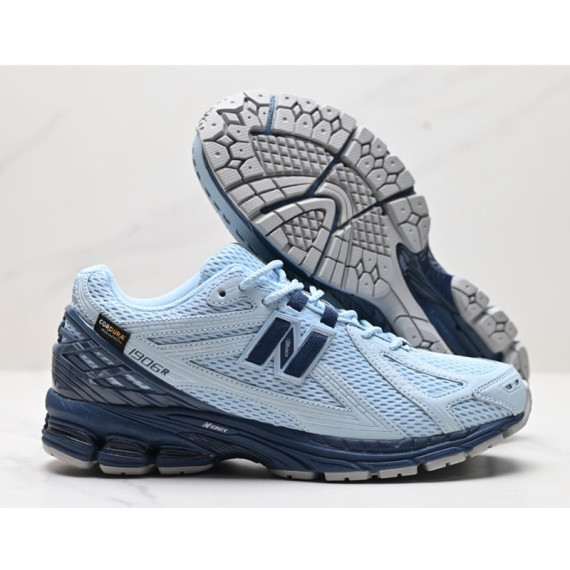 New Balance M1906美式復古緩震運動鞋跑鞋休閒鞋波鞋