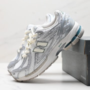 New Balance M1906美式復古緩震運動鞋跑鞋休閒鞋波鞋