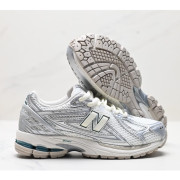 New Balance M1906美式復古緩震運動鞋跑鞋休閒鞋波鞋