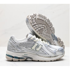 New Balance M1906美式復古緩震運動鞋跑鞋休閒鞋波鞋