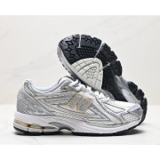 New Balance M1906美式復古緩震運動鞋跑鞋休閒