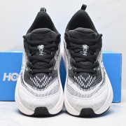 美國限定版 HOKA SKYFLOW 透氣緩震輕量跑鞋運動鞋波鞋