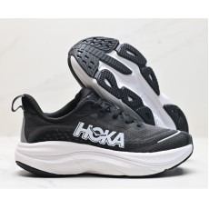 美國限定版 HOKA SKYFLOW 透氣緩震輕量跑鞋運動鞋波鞋