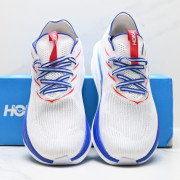 美國限定版 HOKA CIELO X1 競速透氣緩震跑鞋運動鞋波鞋