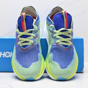 美國限定版 HOKA CIELO X1 競速透氣緩震跑鞋運動鞋波鞋