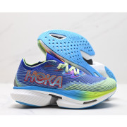 美國限定版 HOKA CIELO X1 競速透氣緩震跑鞋運動鞋波鞋