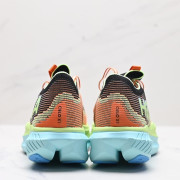 美國限定版 HOKA CIELO X1 競速透氣緩震跑鞋運動鞋波鞋