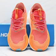 美國限定版 HOKA CIELO X1 競速透氣緩震跑鞋運動鞋波鞋