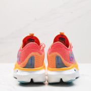 美國限定版 HOKA CIELO X1 競速透氣緩震跑鞋運動鞋波鞋