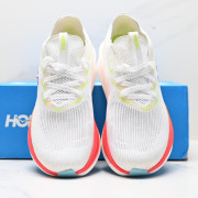 美國限定版 HOKA CIELO X1 競速透氣緩震跑鞋運動鞋波鞋