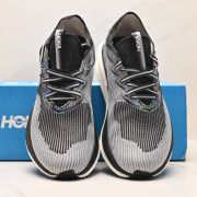 美國限定版 HOKA CIELO X1 競速透氣緩震跑鞋運動鞋波鞋