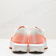 Nike ZoomX Vaporfly NEXT%3馬拉松超輕緩震運動慢跑鞋波鞋