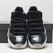 Nike Air Jordan 11 Retro High Concord AJ11籃球鞋波鞋