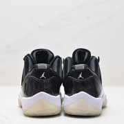 Nike Air Jordan 11 Retro High Concord AJ11籃球鞋波鞋