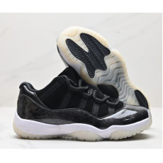 Nike Air Jordan 11 Retro High Concord AJ11籃球鞋波鞋