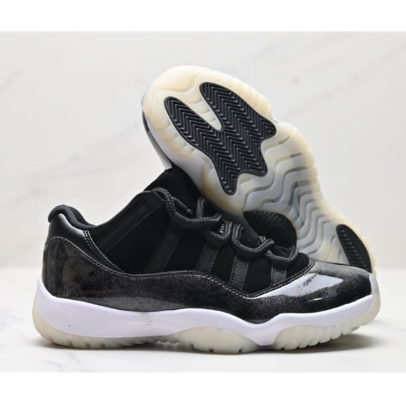 Nike Air Jordan 11 Retro High Concord AJ11籃球鞋波鞋