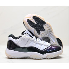 Nike Air Jordan 11 Retro High Concord AJ11籃球鞋波鞋