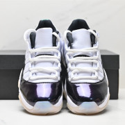 Nike Air Jordan 11 Retro High Concord AJ11籃球鞋波鞋