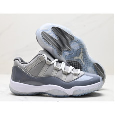 Nike Air Jordan 11 Retro High Concord AJ11籃球鞋波鞋