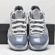 Nike Air Jordan 11 Retro High Concord AJ11籃球鞋波鞋