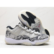 Nike Air Jordan 11 Retro High Concord AJ11籃球鞋波鞋