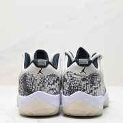 Nike Air Jordan 11 Retro High Concord AJ11籃球鞋波鞋