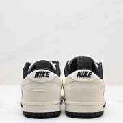 Nike & BAPE聯乘限量版板鞋休閒鞋波鞋