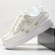 Nike Air Force 1 Low 07運動鞋板鞋休閒鞋波鞋