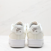 Nike Air Force 1 Low 07運動鞋板鞋休閒鞋波鞋