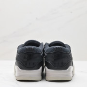 Nike Air Jordan 4 RM防滑復古籃球鞋休閒鞋波鞋