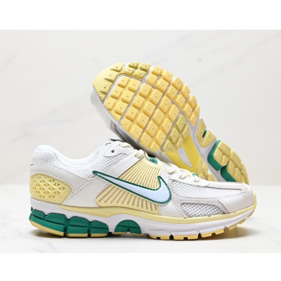 Nike Zoom Vomero 5馬拉松復古跑鞋運動鞋休閒鞋波鞋