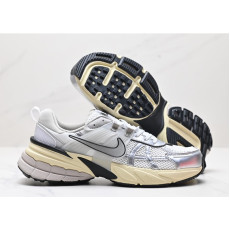 Nike V2K RUN復古跑鞋運動鞋休閒鞋波鞋