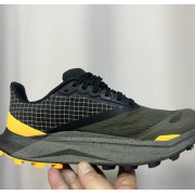 The North Face Vectiv Infinite 2 運動鞋跑鞋健身鞋波鞋