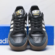 ADIDAS FORUM LOW CI復古百搭休閒運動鞋波鞋