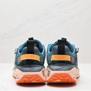 NIKE Zoom React Infinity Rn 4 Gtx馬拉松機能運動鞋跑鞋