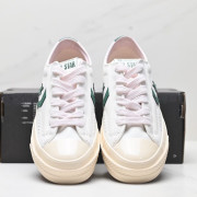 CONVERSE Star PLayer 76復古休閒鞋滑板鞋波鞋