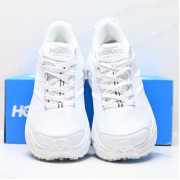 HOKA Mafate Speed 2 Low緩震輕量慢跑鞋運動鞋波鞋