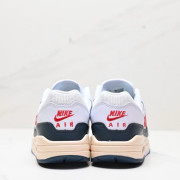 Nike Air Max 1 氣墊果凍色系運動鞋跑鞋波鞋