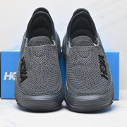 HOKA ONE Restore TC舒適緩震透氣慢跑鞋運動鞋波鞋