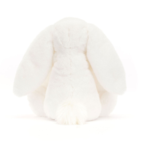 英國 JELLYCAT LONDON Bunny Luna兔仔卡通造型毛絨公仔