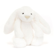 英國 JELLYCAT LONDON Bunny Luna兔仔卡通造型毛絨公仔