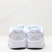 Nike Air Jordan 4 Retro運動鞋波鞋籃球鞋