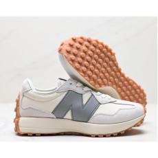 New Balance MS327 Style復古休閒運動慢跑鞋波鞋