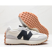 New Balance MS327 Style復古休閒運動慢跑鞋波鞋